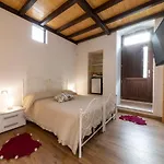 Guardian's House Bed and Breakfast 3*