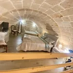 Guardian's House Bed and Breakfast 3*
