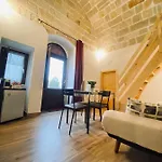 Guardian's House Monopoli