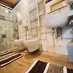 Guardian's House Bed and Breakfast