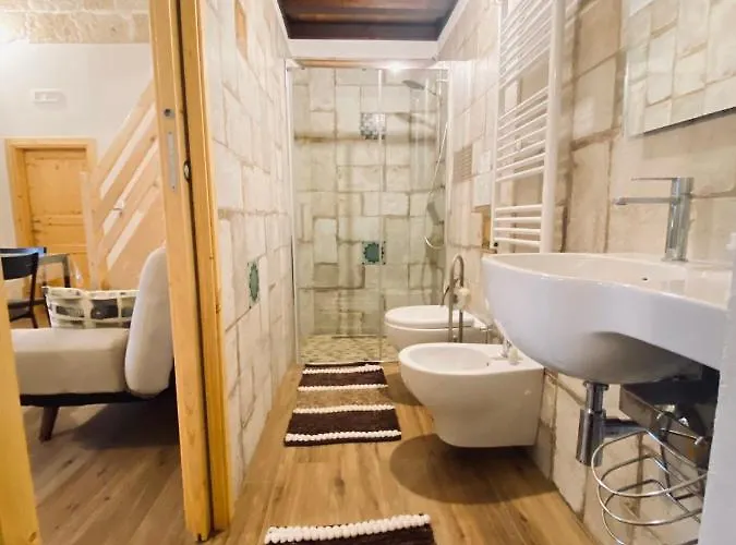 Guardian's House 莫诺波利