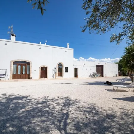 Guardian's House Bed & Breakfast 3*