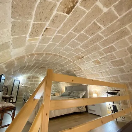 Guardian's House Отель типа 