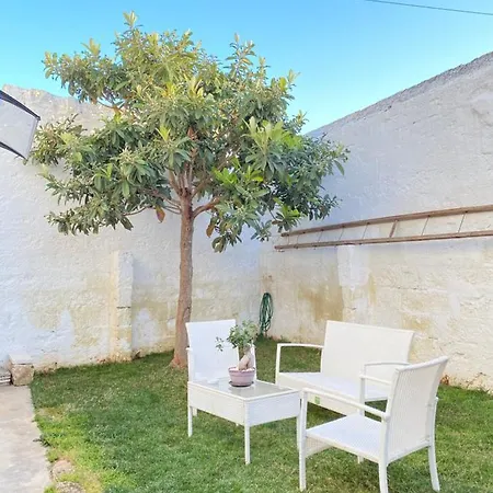 Guardian's House فندق مبيت وإفطار 3*