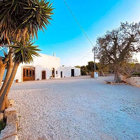 Guardian's House 3*