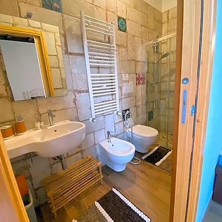 Guardian's House 3*