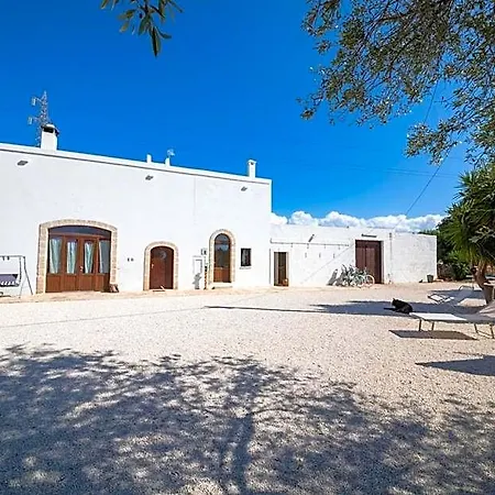 Guardian's House Bed and breakfast 3*