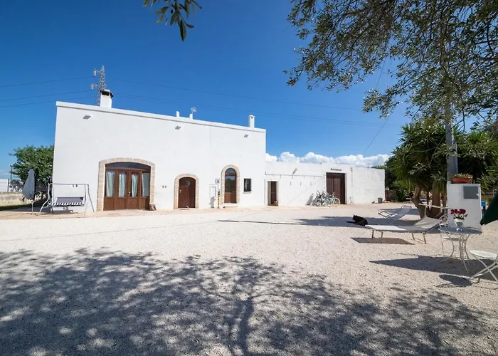 Guardian's House Nocleg ze śniadaniem 3*