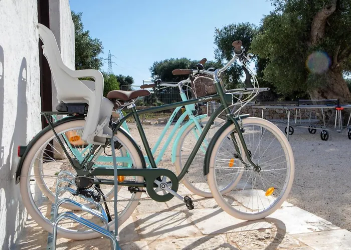 Guardian's House Monopoli